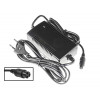 Elcykelladdare 36V med 3-pin kontakt Net2World