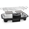 Elgrill Tristar BQ-2813 Bordsmodell 37X21cm 2000W