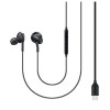 USB-C Samsung headset