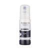Bläck Refill kompatibel för Epson EcoTank 104, Epson EcoTank 103 - 70 ml flaska Svart