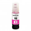 Epson 113 EcoTank Ersättningsbläck Refill Magenta