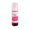 Epson 114 EcoTank Ersättningsbläck Refill Magenta