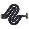 Ersättningskabel till touchpad till Macbook. 821-00507-A, 821-00507-03 Styrplattakabel Pekplatta Tangentbord Flexkabel för pekplatta till MacBook Retina 12 A1534 år 2015 2016