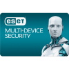 ESET Multi-Device Security net2world