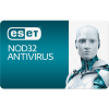ESET Nod32 Antivirus Net2World