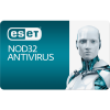 ESET Nod32 Antivirus net2world