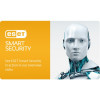 ESET Internet Security