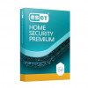ESET HOME Security Premium