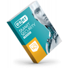 ESET Smart Security Premium PC för Alla Rekommenderad