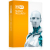 eset internet security
