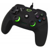 Handkontroller Playstation 3 PS3 PC vibration sv 101168