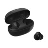 1MORE ColorBuds True Wireless