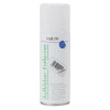 Etikettborttagare Label off Spray Logilink