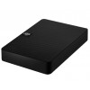 Extern Hårddisk - 2TB Seagate Expansion Portable STKN2000400