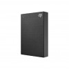 Extern Hårddisk 1TB - 2.5 USB Seagate One Touch