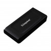 SXS1000/1000G