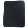 Skal - iPad - Belkin silikonskal Grip Groove