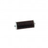 Färgrulle Meto Proline/flash 26mm (1-pack) 8852660