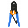 Krimptång