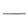 Hinges Cover Lenovo Ideapad 3 15ADA05