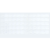 keyboard stickers Fari Persian