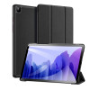 Samsung Galaxy TAB A7 Fodral