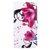 Fodral iPhone 8/7/6S/6/SE2020 - Lotus Blomma FD-i017