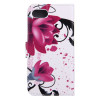 Fodral iPhone 8/7/6S/6/SE2020 - Lotus Blomma
