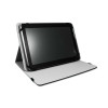 Fodral Universal Surfplatta 7 svart FD-U103