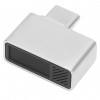 Fingerprint Läsre för Windows - USB-C