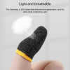 Fingervantar för Smartphone 2-pack 101322