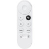 Fjärrkontroll Google Chromecast