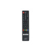 Fjärrkontroll LG TV