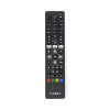 Fjärrkontroll Philips TV