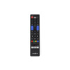 Fjärrkontroll Samsung TV