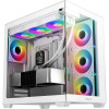 GAMING DATOR FLEX-PRO