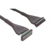 Floppykabel