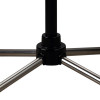 Emerio FN-114204