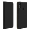 Fodral Huawei Honor Y9 2019 svart
