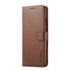 Fodral Huawei P30 PRO - LC iMeeke Brun 101575