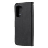 Fodral Huawei P40 Lite 5G