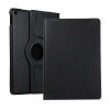 Fodral iPad 10.2 2020 / iPad Air 10.5 2019 360 Sva 102048
