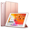 Fodral iPad 10.2 iPad 9/8/7 - ESR Trifold Rosa 4894240096604