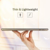 Fodral iPad 10.2 iPad 9/8/7 - ESR Trifold Svart 4894240096598