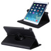 Fodral iPad 9.7/5/6/Air/Air2/Air3/2017/2018 Roter 102720