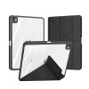 Fodral iPad AIR 11 2024 2025 2026 iPad AIR 4 5