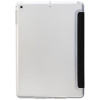 Fodral iPad Air 2019