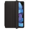 Fodral iPad PRO 11 / Air 2020 10.9 - Champion CHSFC123
