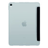 Fodral iPad PRO 11 / Air 2020 10.9 - Champion CHSFC123