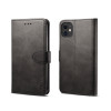 Fodral iPhone 11 PRO - Svart GUS-i042